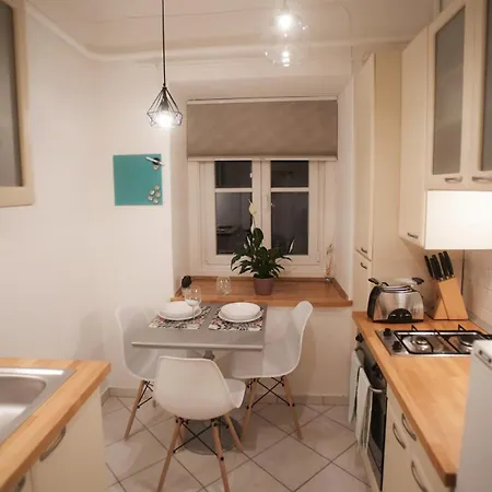 Palace District, Leisurely Nest In Crowded Dwntwn Apartamento Budapest