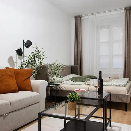 Hidden Gem Downtown * Budapest