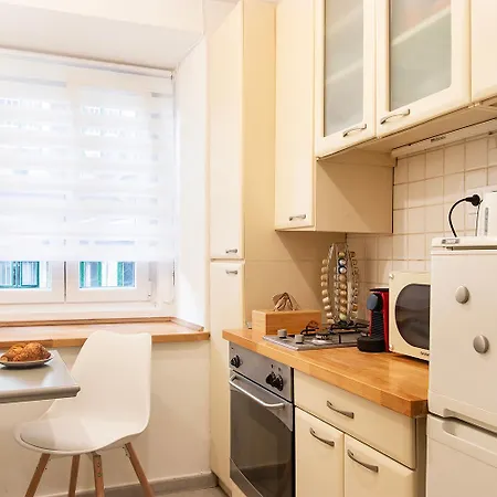 Apartament Hidden Gem Downtown *