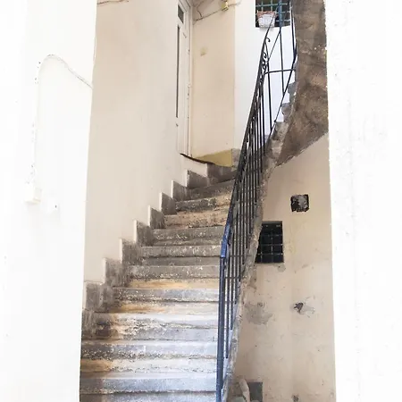 Hidden Gem Downtown Budapest