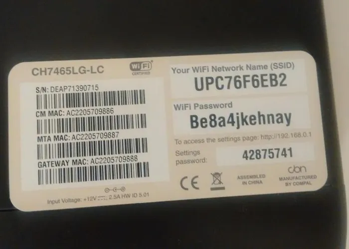 Palace District, Leisurely Nest In Crowded Dwntwn アパート ブダペスト